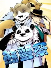 向往的生活 婷婷丁香综合网推荐